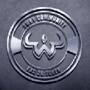 WhyToken