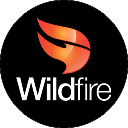 Wildfire Token