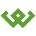 WinPlay Token