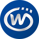 Wisdom Chain