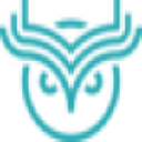 Wise Token