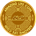 Amazing Life