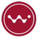 WIVA by WiV Technology