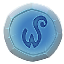 Wizardium