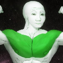 Wojak Coin