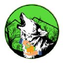 Wolf Safe Poor People