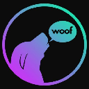 WOOF