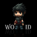 World ID