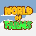 World of Farms