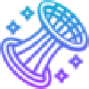 wormhole.finance