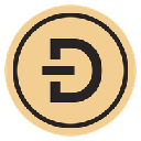 Wrapped Dogecoin