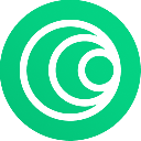 Wrapped Islamic Coin