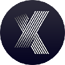 X (By SpaceGrime)