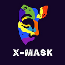 X-MASK Coin