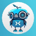 XAI Corp