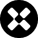 XAI Silo Finance