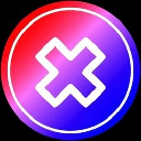 XBot