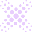 XCredit
