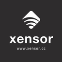 Xensor