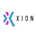 Xion Finance