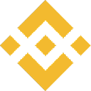 XLMUP