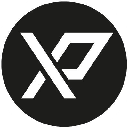 Xpose Protocol
