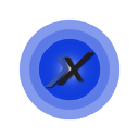 XRPayNet