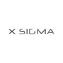 xSigma