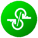Yearn Finance Bit2