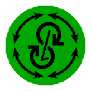 Yearn Loans Finance