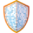 Yearn Secure