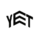 YEET DAO