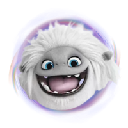 YETI Chain