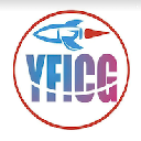 YFI CREDITS GROUP