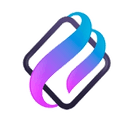 YFIBusiness