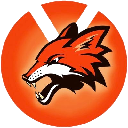 YFOX FINANCE