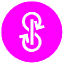 YFST.Protocol