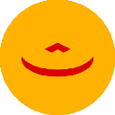 Yinbi