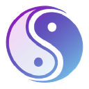 YinYang