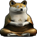 Yogi