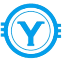 YottaChain