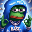 Young Peezy AKA Pepe