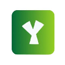 YTizer