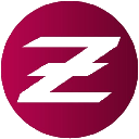 502 Bad Gateway Token