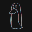 ZachXBT