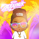 Zaddy Inu Token