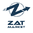 Zatcoin