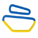 Zebec Network