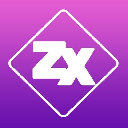 Zenith Token