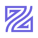 ZenithSwap